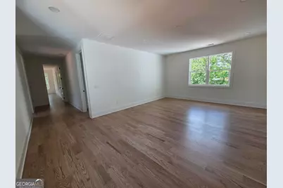7048 Nichols Cove Drive, Dawsonville, GA 30534 - Photo 81