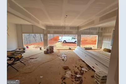 7048 Nichols Cove Drive, Dawsonville, GA 30534 - Photo 55