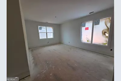 7048 Nichols Cove Drive, Dawsonville, GA 30534 - Photo 25