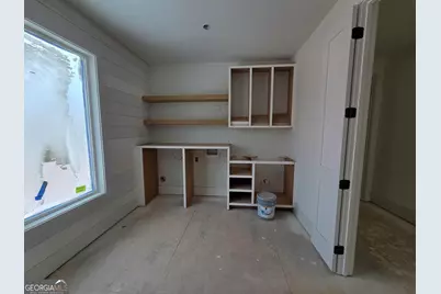 7048 Nichols Cove Drive, Dawsonville, GA 30534 - Photo 33