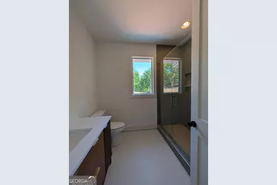7048 Nichols Cove Drive, Dawsonville, GA 30534 - Photo 89