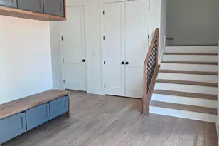 7048 Nichols Cove Dr, Dawsonville, GA 30534 - Photo 51