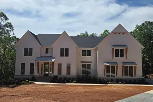 7048 Nichols Cove Dr, Dawsonville, GA 30534 - Photo 1