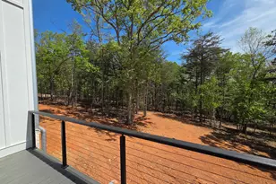 7048 Nichols Cove Dr, Dawsonville, GA 30534 - Photo 21