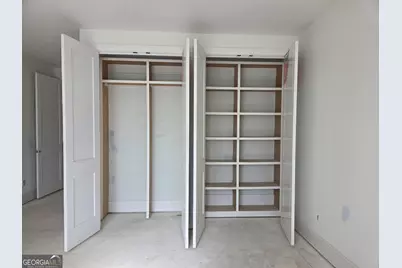 7048 Nichols Cove Drive, Dawsonville, GA 30534 - Photo 31