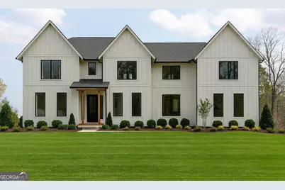 7048 Nichols Cove Drive, Dawsonville, GA 30534 - Photo 11