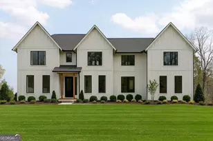 7048 Nichols Cove Dr, Dawsonville, GA 30534 - Photo 11