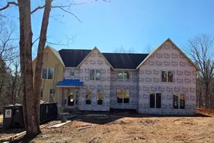 7048 Nichols Cove Dr, Dawsonville, GA 30534 - Photo 3