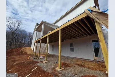 7048 Nichols Cove Drive, Dawsonville, GA 30534 - Photo 49