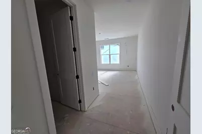 7048 Nichols Cove Drive, Dawsonville, GA 30534 - Photo 29