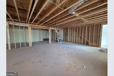 7048 Nichols Cove Drive, Dawsonville, GA 30534 - Photo 107