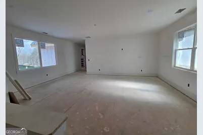 7048 Nichols Cove Drive, Dawsonville, GA 30534 - Photo 19