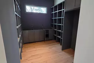 7048 Nichols Cove Dr, Dawsonville, GA 30534 - Photo 25