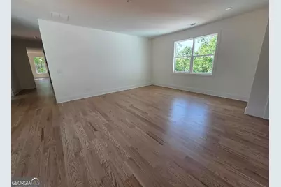 7048 Nichols Cove Drive, Dawsonville, GA 30534 - Photo 79