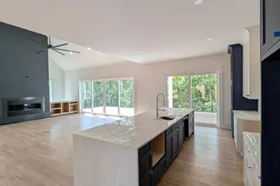 7048 Nichols Cove Dr, Dawsonville, GA 30534 - Photo 43