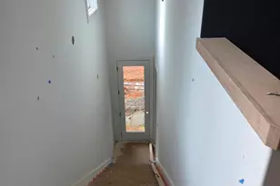 7048 Nichols Cove Dr, Dawsonville, GA 30534 - Photo 15