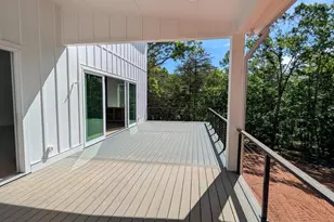 7048 Nichols Cove Dr, Dawsonville, GA 30534 - Photo 25
