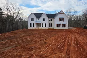 7048 Nichols Cove Dr, Dawsonville, GA 30534 - Photo 3