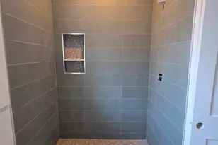 7048 Nichols Cove Dr, Dawsonville, GA 30534 - Photo 55