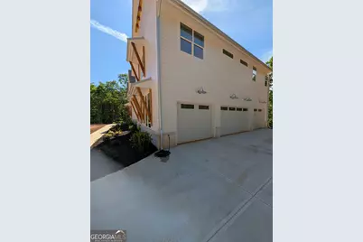 7048 Nichols Cove Drive, Dawsonville, GA 30534 - Photo 11