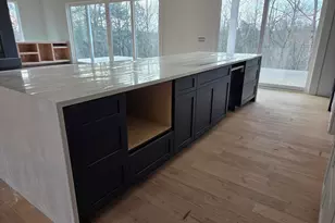 7048 Nichols Cove Dr, Dawsonville, GA 30534 - Photo 9