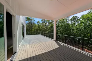 7048 Nichols Cove Dr, Dawsonville, GA 30534 - Photo 29