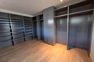 7048 Nichols Cove Dr, Dawsonville, GA 30534 - Photo 33