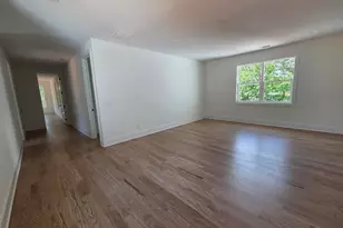 7048 Nichols Cove Dr, Dawsonville, GA 30534 - Photo 85