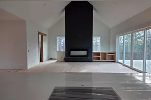 7048 Nichols Cove Dr, Dawsonville, GA 30534 - Photo 7