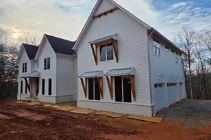 7048 Nichols Cove Dr, Dawsonville, GA 30534 - Photo 5