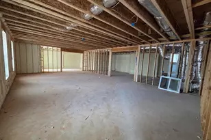 7048 Nichols Cove Dr, Dawsonville, GA 30534 - Photo 113