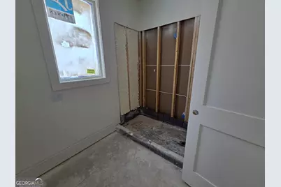 7048 Nichols Cove Drive, Dawsonville, GA 30534 - Photo 37