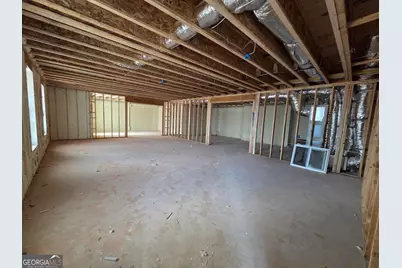 7048 Nichols Cove Drive, Dawsonville, GA 30534 - Photo 109