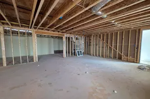 7048 Nichols Cove Dr, Dawsonville, GA 30534 - Photo 111