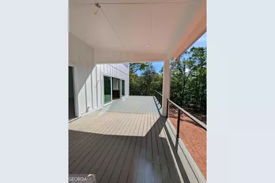 7048 Nichols Cove Drive, Dawsonville, GA 30534 - Photo 21