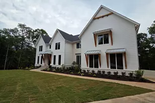 7048 Nichols Cove Dr, Dawsonville, GA 30534 - Photo 3