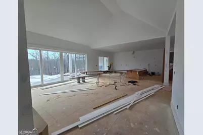 7048 Nichols Cove Drive, Dawsonville, GA 30534 - Photo 51