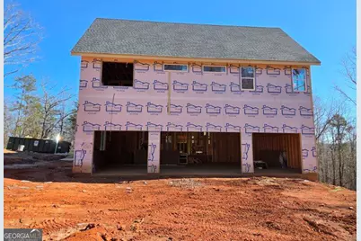 7048 Nichols Cove Drive, Dawsonville, GA 30534 - Photo 7