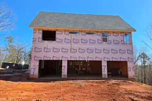 7048 Nichols Cove Dr, Dawsonville, GA 30534 - Photo 7