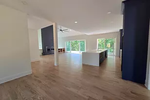 7048 Nichols Cove Dr, Dawsonville, GA 30534 - Photo 45