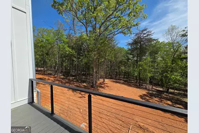 7048 Nichols Cove Drive, Dawsonville, GA 30534 - Photo 17