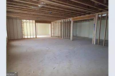 7048 Nichols Cove Drive, Dawsonville, GA 30534 - Photo 45