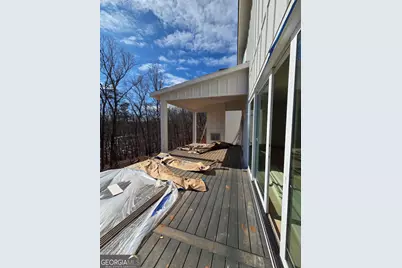 7048 Nichols Cove Drive, Dawsonville, GA 30534 - Photo 17