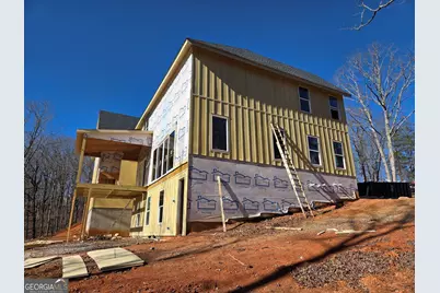 7048 Nichols Cove Drive, Dawsonville, GA 30534 - Photo 59