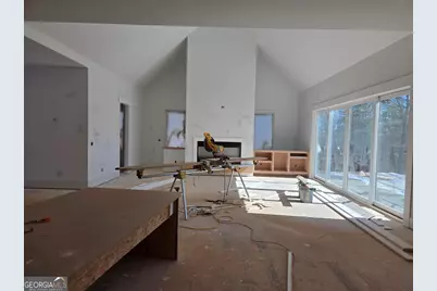 7048 Nichols Cove Drive, Dawsonville, GA 30534 - Photo 11