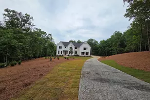 7048 Nichols Cove Dr, Dawsonville, GA 30534 - Photo 15