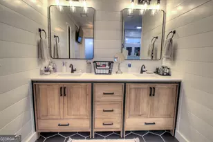 303 Junction Ct, Winder, GA 30680 - Photo 11