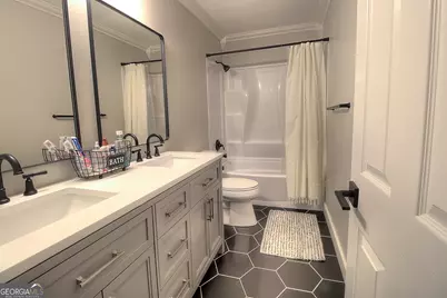 303 Junction Court, Winder, GA 30680 - Photo 15