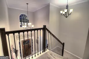 303 Junction Ct, Winder, GA 30680 - Photo 7