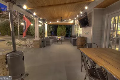 303 Junction Court, Winder, GA 30680 - Photo 25